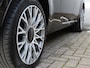 Fiat 500 1.2 | Leder | 16" | LED | Cruise control