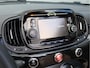 Fiat 500 1.2 | Leder | 16" | LED | Cruise control