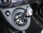 Fiat 500 1.2 | Leder | 16" | LED | Cruise control