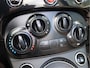Fiat 500 1.2 | Leder | 16" | LED | Cruise control