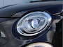 Fiat 500 1.2 | Leder | 16" | LED | Cruise control