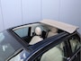 Fiat 500 1.2 | Leder | 16" | LED | Cruise control