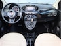 Fiat 500 1.2 | Leder | 16" | LED | Cruise control