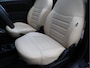 Fiat 500 1.2 | Leder | 16" | LED | Cruise control