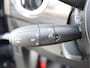 Fiat 500 1.2 | Leder | 16" | LED | Cruise control