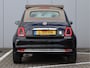 Fiat 500 1.2 | Leder | 16" | LED | Cruise control