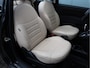 Fiat 500 1.2 | Leder | 16" | LED | Cruise control