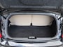 Fiat 500 1.2 | Leder | 16" | LED | Cruise control