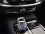 Volvo V60 2.0 T6 Recharge AWD Inscription | ACC | Harman Kardon | Memory | Leder | Stoelverwarming | Stuurverwarming |
