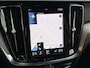 Volvo V60 2.0 T6 Recharge AWD Inscription | ACC | Harman Kardon | Memory | Leder | Stoelverwarming | Stuurverwarming |