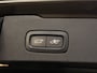 Volvo V60 2.0 T6 Recharge AWD Inscription | ACC | Harman Kardon | Memory | Leder | Stoelverwarming | Stuurverwarming |