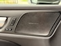 Volvo V60 2.0 T6 Recharge AWD Inscription | ACC | Harman Kardon | Memory | Leder | Stoelverwarming | Stuurverwarming |