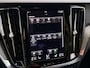 Volvo V60 2.0 T6 Recharge AWD Inscription | ACC | Harman Kardon | Memory | Leder | Stoelverwarming | Stuurverwarming |
