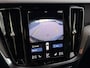 Volvo V60 2.0 T6 Recharge AWD Inscription | ACC | Harman Kardon | Memory | Leder | Stoelverwarming | Stuurverwarming |