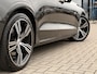 Volvo V60 2.0 T6 Recharge AWD Inscription | ACC | Harman Kardon | Memory | Leder | Stoelverwarming | Stuurverwarming |