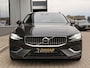 Volvo V60 2.0 T6 Recharge AWD Inscription | ACC | Harman Kardon | Memory | Leder | Stoelverwarming | Stuurverwarming |