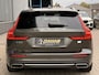Volvo V60 2.0 T6 Recharge AWD Inscription | ACC | Harman Kardon | Memory | Leder | Stoelverwarming | Stuurverwarming |