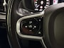 Volvo V60 2.0 T6 Recharge AWD Inscription | ACC | Harman Kardon | Memory | Leder | Stoelverwarming | Stuurverwarming |