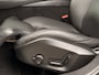 Volvo V60 2.0 T6 Recharge AWD Inscription | ACC | Harman Kardon | Memory | Leder | Stoelverwarming | Stuurverwarming |