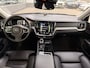 Volvo V60 2.0 T6 Recharge AWD Inscription | ACC | Harman Kardon | Memory | Leder | Stoelverwarming | Stuurverwarming |