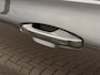 Volvo V60 2.0 T6 Recharge AWD Inscription | ACC | Harman Kardon | Memory | Leder | Stoelverwarming | Stuurverwarming |