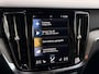 Volvo V60 2.0 T6 Recharge AWD Inscription | ACC | Harman Kardon | Memory | Leder | Stoelverwarming | Stuurverwarming |
