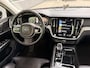 Volvo V60 2.0 T6 Recharge AWD Inscription | ACC | Harman Kardon | Memory | Leder | Stoelverwarming | Stuurverwarming |
