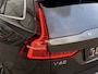 Volvo V60 2.0 T6 Recharge AWD Inscription | ACC | Harman Kardon | Memory | Leder | Stoelverwarming | Stuurverwarming |