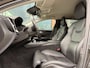 Volvo V60 2.0 T6 Recharge AWD Inscription | ACC | Harman Kardon | Memory | Leder | Stoelverwarming | Stuurverwarming |