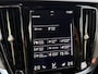 Volvo V60 2.0 T6 Recharge AWD Inscription | ACC | Harman Kardon | Memory | Leder | Stoelverwarming | Stuurverwarming |