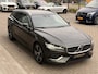 Volvo V60 2.0 T6 Recharge AWD Inscription | ACC | Harman Kardon | Memory | Leder | Stoelverwarming | Stuurverwarming |