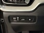 Volvo V60 2.0 T6 Recharge AWD Inscription | ACC | Harman Kardon | Memory | Leder | Stoelverwarming | Stuurverwarming |