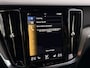 Volvo V60 2.0 T6 Recharge AWD Inscription | ACC | Harman Kardon | Memory | Leder | Stoelverwarming | Stuurverwarming |