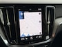 Volvo V60 2.0 T6 Recharge AWD Inscription | ACC | Harman Kardon | Memory | Leder | Stoelverwarming | Stuurverwarming |