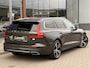 Volvo V60 2.0 T6 Recharge AWD Inscription | ACC | Harman Kardon | Memory | Leder | Stoelverwarming | Stuurverwarming |