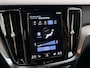 Volvo V60 2.0 T6 Recharge AWD Inscription | ACC | Harman Kardon | Memory | Leder | Stoelverwarming | Stuurverwarming |