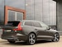 Volvo V60 2.0 T6 Recharge AWD Inscription | ACC | Harman Kardon | Memory | Leder | Stoelverwarming | Stuurverwarming |