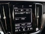 Volvo V60 2.0 T6 Recharge AWD Inscription | ACC | Harman Kardon | Memory | Leder | Stoelverwarming | Stuurverwarming |