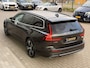 Volvo V60 2.0 T6 Recharge AWD Inscription | ACC | Harman Kardon | Memory | Leder | Stoelverwarming | Stuurverwarming |