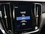 Volvo V60 2.0 T6 Recharge AWD Inscription | ACC | Harman Kardon | Memory | Leder | Stoelverwarming | Stuurverwarming |