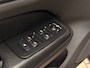 Volvo V60 2.0 T6 Recharge AWD Inscription | ACC | Harman Kardon | Memory | Leder | Stoelverwarming | Stuurverwarming |