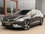 Volvo V60 2.0 T6 Recharge AWD Inscription | ACC | Harman Kardon | Memory | Leder | Stoelverwarming | Stuurverwarming |