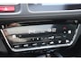 Honda HR-V 1.5 i-VTEC Executive | Trekhaak | Opendak | Cruise | Clima |
