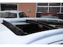 Honda HR-V 1.5 i-VTEC Executive | Trekhaak | Opendak | Cruise | Clima |