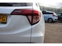 Honda HR-V 1.5 i-VTEC Executive | Trekhaak | Opendak | Cruise | Clima |