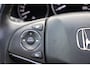 Honda HR-V 1.5 i-VTEC Executive | Trekhaak | Opendak | Cruise | Clima |