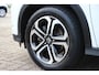 Honda HR-V 1.5 i-VTEC Executive | Trekhaak | Opendak | Cruise | Clima |