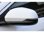 Honda HR-V 1.5 i-VTEC Executive | Trekhaak | Opendak | Cruise | Clima |