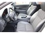 Honda HR-V 1.5 i-VTEC Executive | Trekhaak | Opendak | Cruise | Clima |