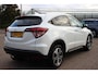 Honda HR-V 1.5 i-VTEC Executive | Trekhaak | Opendak | Cruise | Clima |
